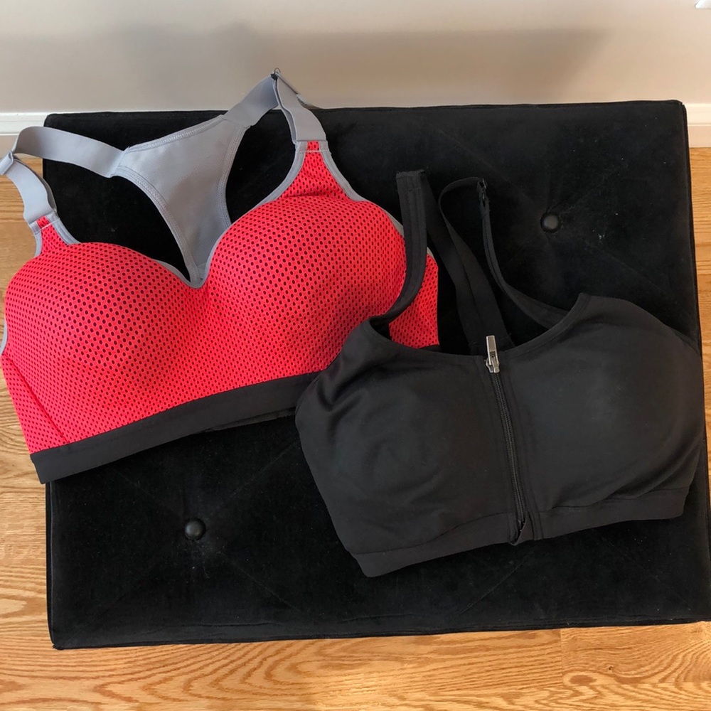 Victoria Secrets Sports Bra